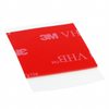 Tape - 1067-4905SQ-1(250)-ND - DigiKey