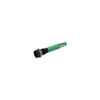 Panel Indicators, Pilot Lights - 19501331-ND - DigiKey