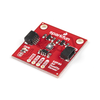 Expansion Boards, Daughter Cards - 1568-16531-ND - DigiKey