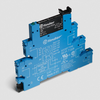 Type 38.81 - Relay interface module - 388170068240 - Finder S.p.A. con unico socio