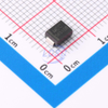 Diodes >> Schottky Barrier Diodes (SBD) - SK510B-LTP - LCSC Electronics Technology (HK) Limited