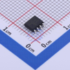 Power Supply Chip >> Gate Drive ICs - TC4427AVOA713 - LCSC Electronics Technology (HK) Limited