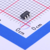 Power Supply Chip >> DC-DC Converters - LM2733YMF/NOPB - LCSC Electronics Technology (HK) Limited