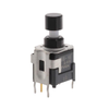 Pushbutton Switches - BB16AB-FA-ND - DigiKey
