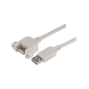 Cable Assemblies - USB Cables - UPMAA-03M - Acme Chip Technology Co., Limited