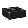 DC DC Converters - RP12-11012SAR/N-ND - DigiKey