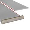 Rectangular Cable Assemblies - M1KXK-6436J-ND - DigiKey