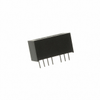 DC DC Converters - 945-1545-5-ND - DigiKey