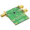 RF, RFID, Wireless Evaluation Boards - 1127-2099-ND - DigiKey