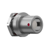 Circular Connector Assemblies - 1907-G41B0C-P14LCC0-0000-ND - DigiKey