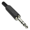 Audio Connectors - 102-4792-ND - DigiKey