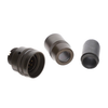 Circular Connector Assemblies - 339-PT06W-12-10P-ND - DigiKey