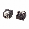 Audio Connectors - CP-3544N-ND - DigiKey