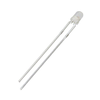 LED Indication - Discrete - 1080-1066-ND - DigiKey