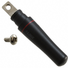 RF Antennas -- ANT-433-PW-LP-ND