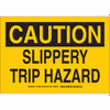 Signs, Nameplates, Posters - 2267-129071-ND - DigiKey