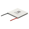 Thermoelectric, Peltier Modules - 1487-387007226-ND - DigiKey