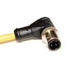 Circular Cable Assemblies - 314-C4B10M002-ND - DigiKey