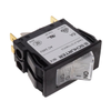 Circuit Breakers - TA45-A121T060C0-ND - DigiKey