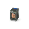 Power Relays, Over 2 Amps - 277-1109554-ND - DigiKey