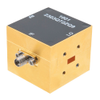RF Mixers - 5328-FMWGMX1001-ND - DigiKey