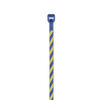 Cable Ties and Zip Ties - 298-13819-ND - DigiKey