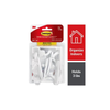 Clips, Hangers, Hooks - 17001-MPES-ND - DigiKey