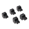 Anti-Static, ESD, Clean Room Accessories - 770037-ND - DigiKey