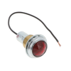 Panel Indicators, Pilot Lights - F9513-ND - DigiKey