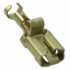Quick Connects, Quick Disconnect Connectors - A106254-ND - DigiKey