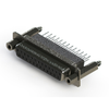 D-Sub Connector Assemblies - 151-628-025-381-077-ND - DigiKey