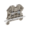 Din Rail, Channel - 2080-17119.2-ND - DigiKey
