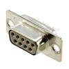 D-Sub Connector Assemblies - 3-1393483-8-ND - DigiKey