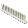 Headers, Male Pins - A112519-ND - DigiKey