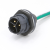 Circular Cable Assemblies - 2150-1IC03622051503-ND - DigiKey