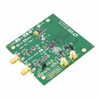 Analog to Digital Converters (ADCs) Evaluation Boards - DC1532A-B-ND - DigiKey