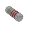 Chip Resistor - Surface Mount - SMM02040E8872BB300-ND - DigiKey