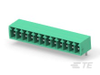 PCB Terminal Blocks - 1-2842478-2 - TE Connectivity