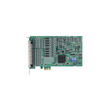 Data Acquisition (DAQ) - 2084-PCIE-1812-AE-ND - DigiKey