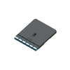 Patchbay, Jack Panels - 135-FCSD12LDFM-ND - DigiKey