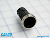 IDEC Pilot Lights - HW4P-1FQ0 - Galco Industrial Electronics