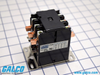JRDM Definite Purpose - 17435 - Galco Industrial Electronics
