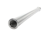 Metal Wall Vacuum Hose, NW50 ISO-KF, 1000 mm Length, 0.3 mm Hose Wall - 100316116 - Newport MKS