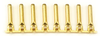 Ground Pins - 5901 - bisco industries