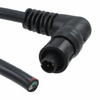 Circular Cable Assemblies - SC2634-ND - DigiKey