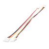 Accessories - 1597-1622-ND - DigiKey