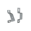 Rack Accessories - 1441-DRS20I-ND - DigiKey