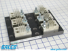 LF Class T - LFT604003CS - Galco Industrial Electronics