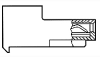Headers & Wire Housings - 4-640432-1 - Powell Electronics, Inc.