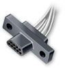 M83513 micro d - 1532263-6 - Powell Electronics, Inc.